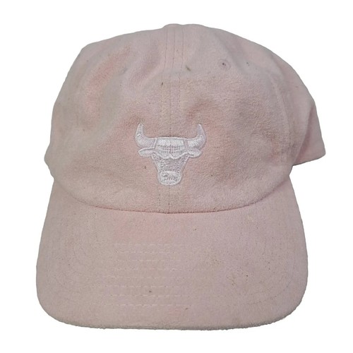 Chicago bulls womens pink - chicago,