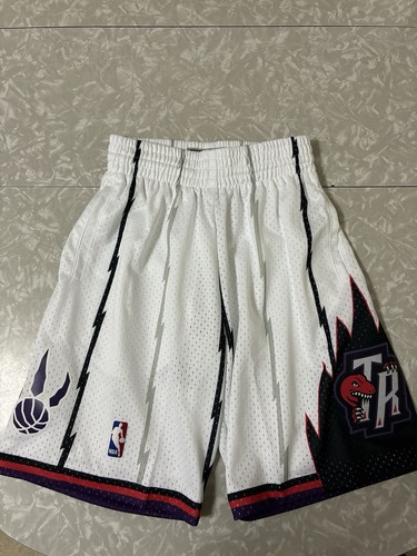 Michell ness nba - michell,