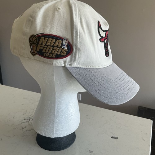 Michell ness 1996 nba finals - ness,