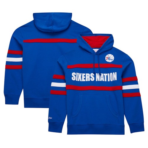 Men philadelphia 76ers - men's,