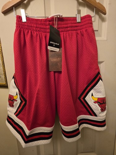 Chicago bulls swingman michell - chicago,