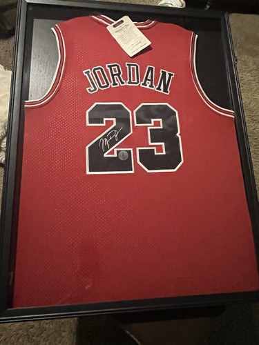Michael jordan chicago bulls - jordan,