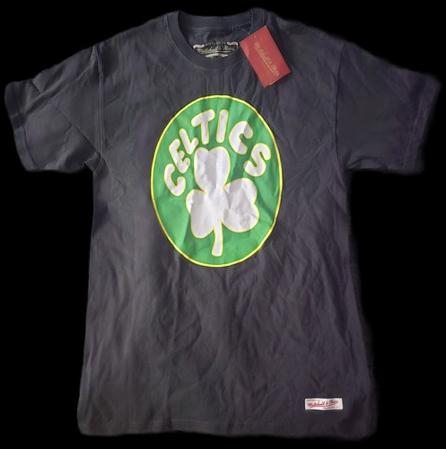 Michelle ness celtics shirt - michelle,