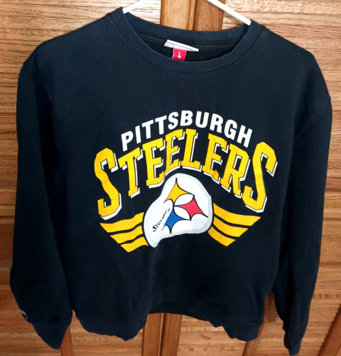 Pittsburgh steelers mens - pittsburgh,
