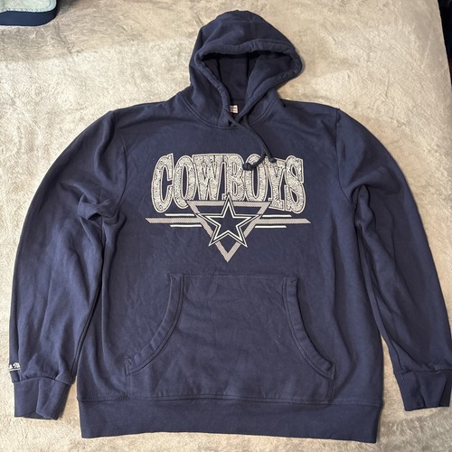 Vintage nfl dallas cowboys - nfl,