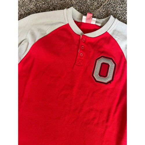 Ohio state buckeyes michell - ohio, &