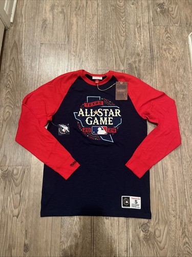Nwt michelle ness 2024 - ness,