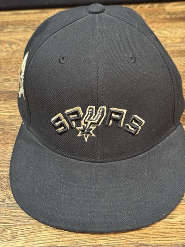 San antonio spurs - san, spurs,
