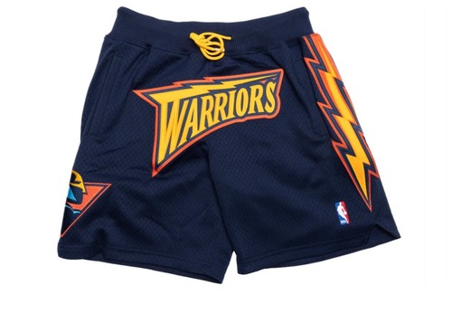 Michell ness nba inch just - ness,