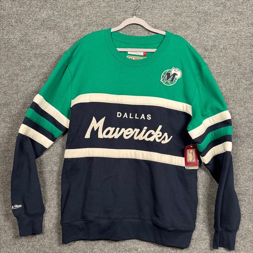 New michell ness 2xl - ness,