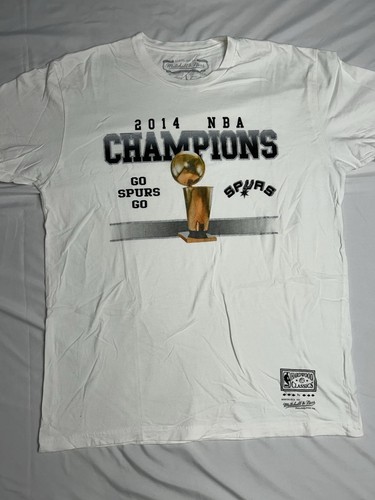 Michelle ness nba san - ness,