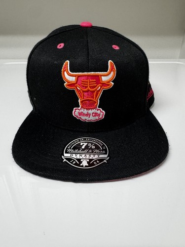 Michelle ness chicago bulls - &,
