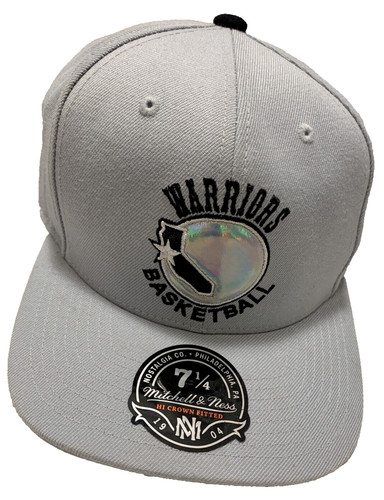 Golden state warriors - state,