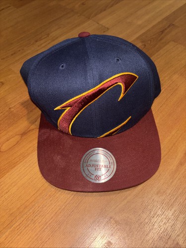 Cleveland cavaliers michelle - cavaliers,