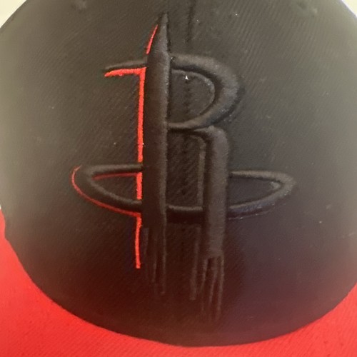 Houston rockets michell - houston,