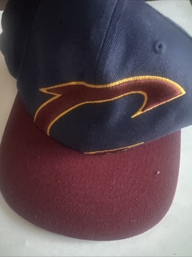 Cleveland cavaliers michelle - cavaliers, &